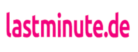 lastminute.de Logo