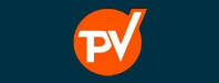 PREISVERGLEICH.DE Logo